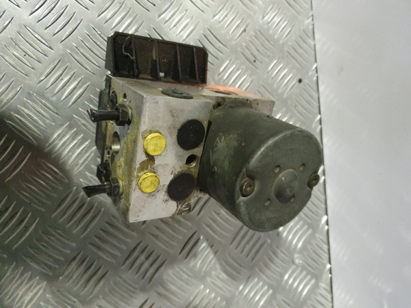 ABS AUDI A6 (4B2, C5) | 97 - 05 Imagem-1
