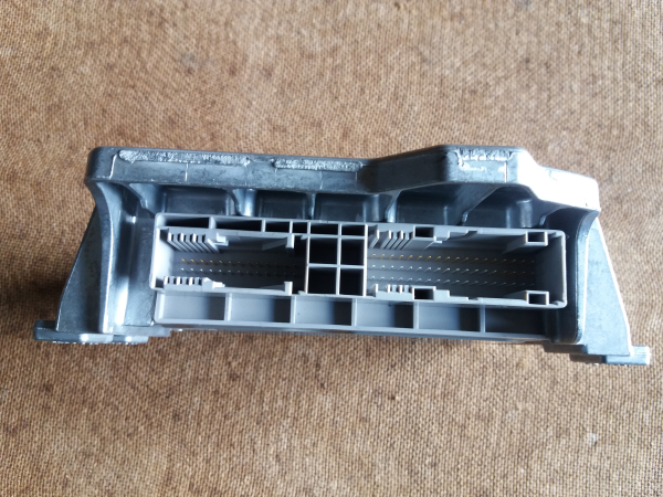 Airbag Module BMW 1 (E87) | 03 - 13