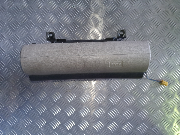 Passenger Airbag LAND ROVER FREELANDER Soft Top (L314) | 98 - 06