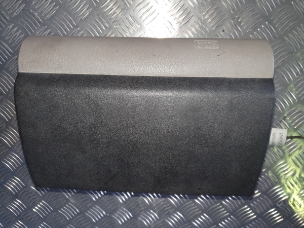 Passenger Airbag LAND ROVER FREELANDER Soft Top (L314) | 98 - 06 Imagem-1