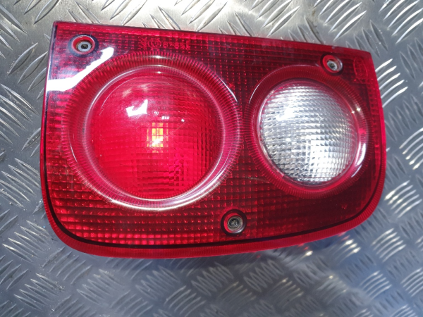 Right Tail Light  LAND ROVER FREELANDER Soft Top (L314) | 98 - 06