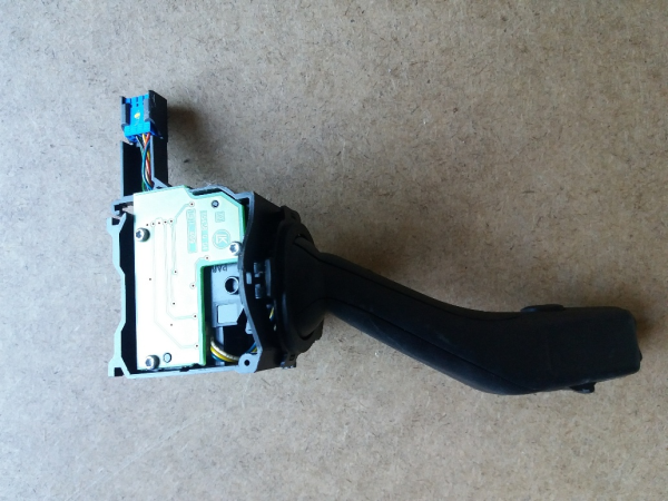 Interruptor Limpa Vidros SEAT ALTEA (5P1) | 04 -  Imagem-1