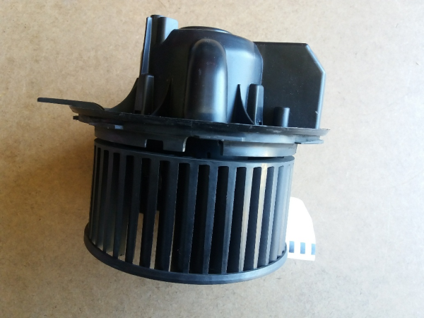 Motor Chaufagem SEAT ALTEA (5P1) | 04 -  Imagem-1