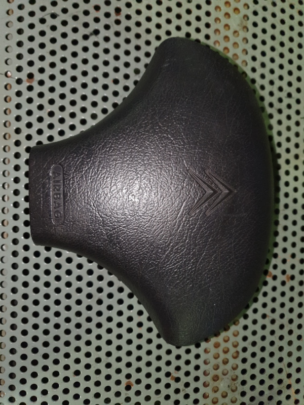 Driver Airbag CITROEN SAXO (S0, S1) | 96 - 04