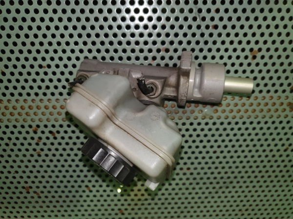 Bomba dos Travões CITROEN SAXO (S0, S1) | 96 - 04