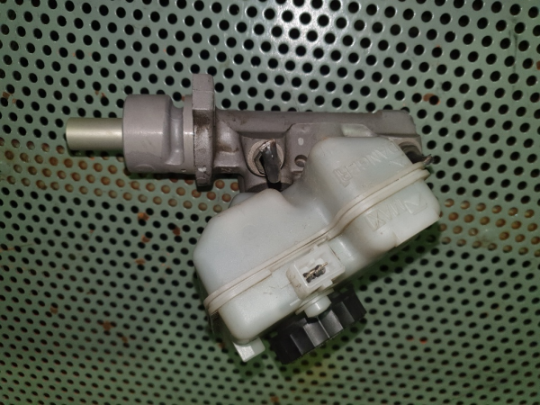 Bomba dos Travões CITROEN SAXO (S0, S1) | 96 - 04 Imagem-1