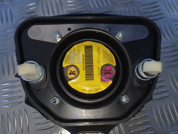 Driver Airbag OPEL VECTRA C (Z02) | 02 - 09 Imagem-1