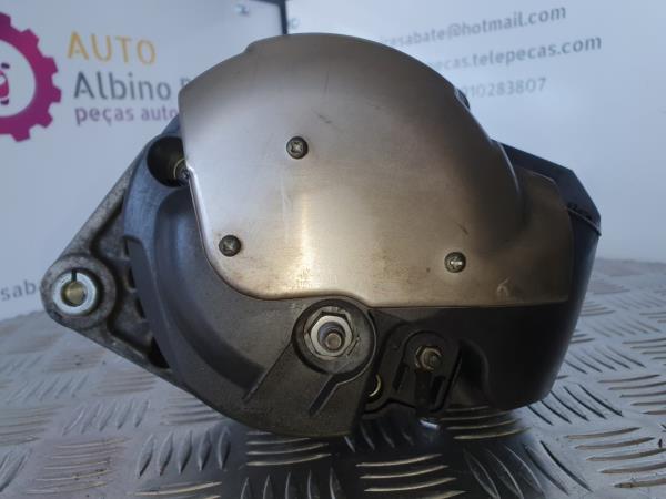 Alternador OPEL VECTRA C (Z02) | 02 - 09 Imagem-1