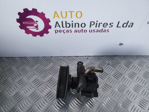 Bomba Direcção Assistida VOLKSWAGEN GOLF IV (1J1) | 97 - 07