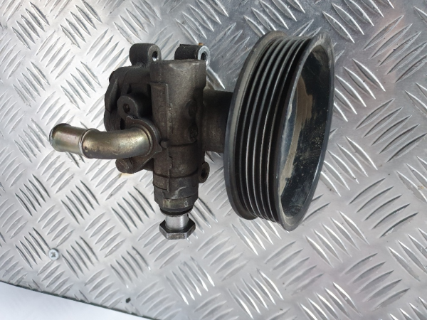 Bomba Direcção Assistida VOLKSWAGEN GOLF IV (1J1) | 97 - 07 Imagem-2