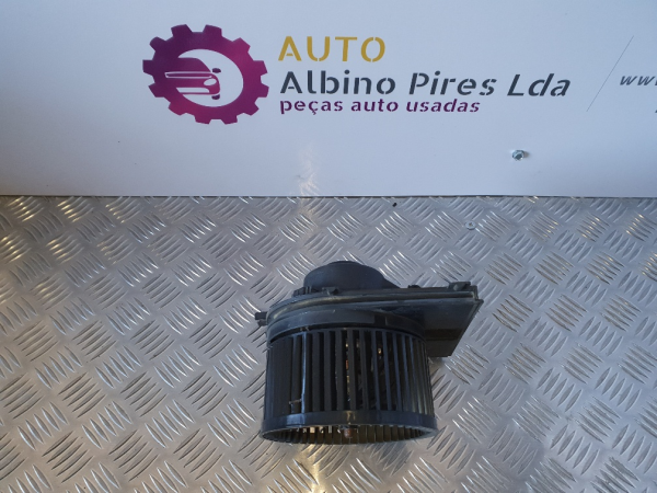 Motor Chaufagem VOLKSWAGEN GOLF IV (1J1) | 97 - 07 Imagem-1