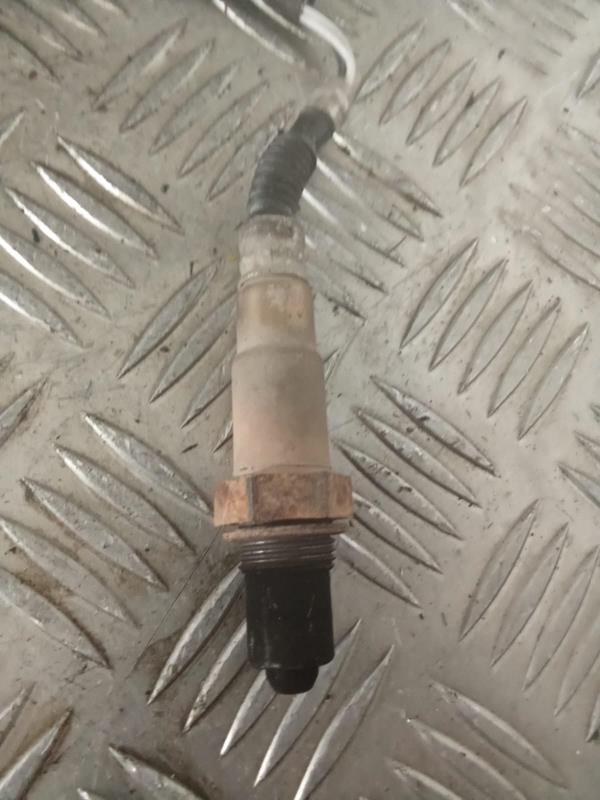 Sonda Lambeda OPEL AGILA (A) (H00) | 00 - 07 Imagem-2