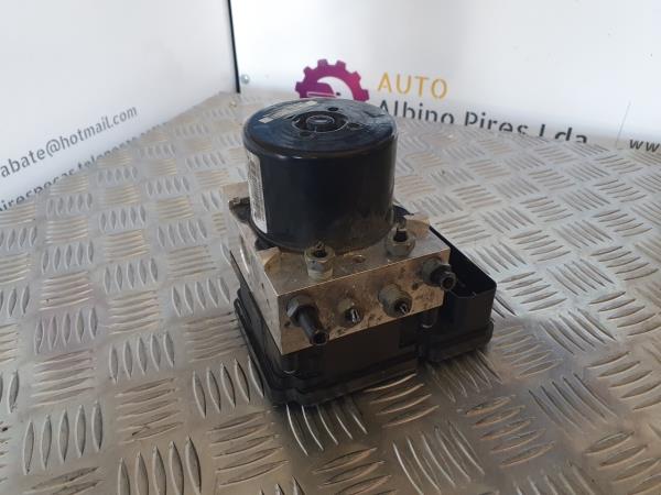 ABS VOLVO V40 Combi (645) | 95 - 04