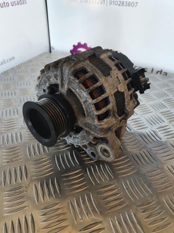 Alternator VOLVO V40 Combi (645) | 95 - 04