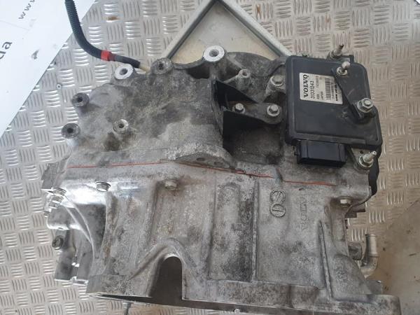 Caixa de Velocidades VOLVO V40 Combi (645) | 95 - 04 Imagem-3