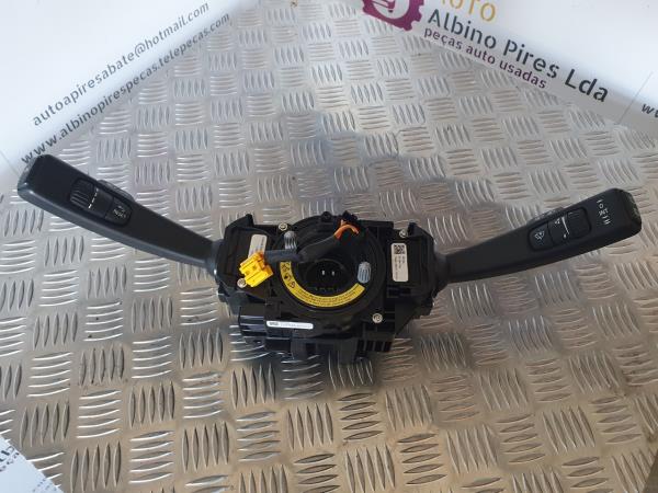 Conjunto Interruptores Completo VOLVO V40 Combi (645) | 95 - 04