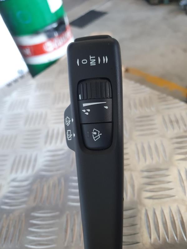 Conjunto Interruptores Completo VOLVO V40 Combi (645) | 95 - 04 Imagem-3