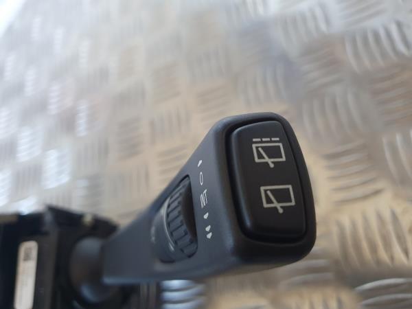 Conjunto Interruptores Completo VOLVO V40 Combi (645) | 95 - 04 Imagem-4