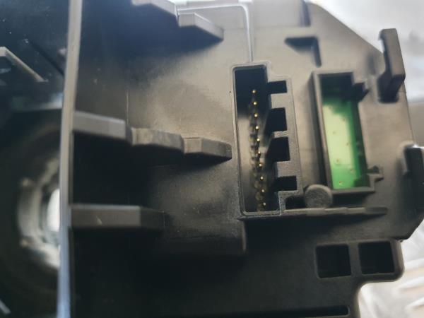 Conjunto Interruptores Completo VOLVO V40 Combi (645) | 95 - 04 Imagem-5