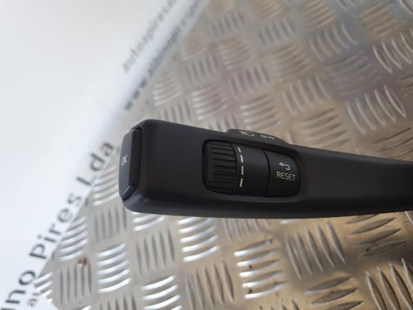 Conjunto Interruptores Completo VOLVO V40 Combi (645) | 95 - 04 Imagem-1