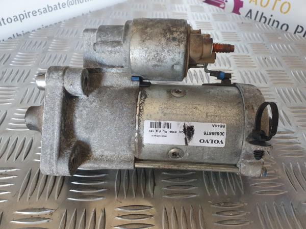 Motor de Arranque VOLVO V40 Combi (645) | 95 - 04