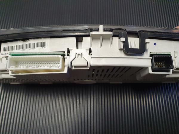 Quadrante NISSAN PATHFINDER III (R51) | 05 -  Imagem-1