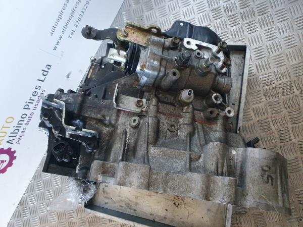 Caixa de Velocidades TOYOTA AVENSIS (_T22_) | 97 - 03 Imagem-1
