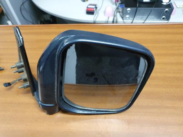 Electric Right Mirror MITSUBISHI PAJERO II (V3_W, V2_W, V4_W) | 90 - 01