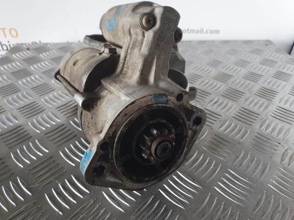 Motor de Arranque MITSUBISHI PAJERO II (V3_W, V2_W, V4_W) | 90 - 01 Imagem-1