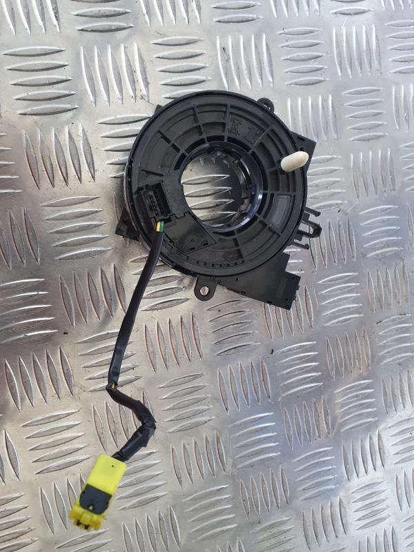 Anilha de airbag PEUGEOT 1007 (KM_) | 05 - 