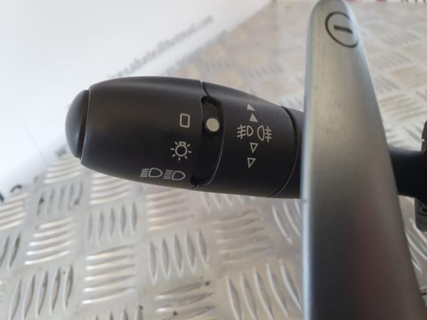Comutador de Luzes PEUGEOT 1007 (KM_) | 05 -  Imagem-2