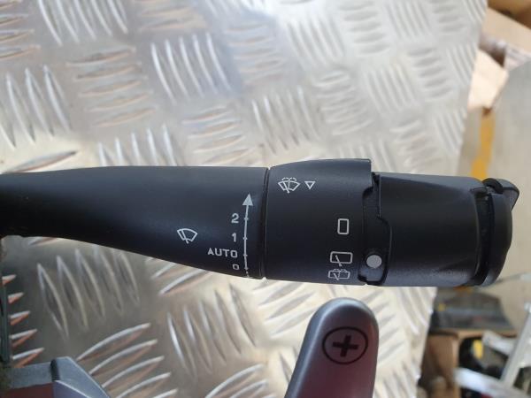 Comutador de Luzes PEUGEOT 1007 (KM_) | 05 -  Imagem-3
