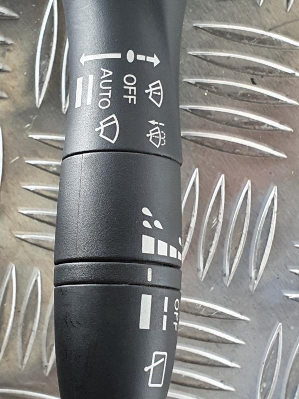 Conjunto Interruptores Completo NISSAN PULSAR Hatchback (C13) | 12 -  Imagem-2
