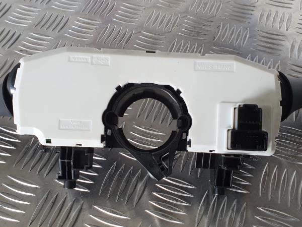 Conjunto Interruptores Completo NISSAN PULSAR Hatchback (C13) | 12 -  Imagem-3