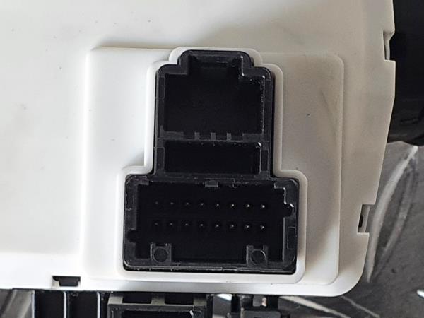 Conjunto Interruptores Completo NISSAN PULSAR Hatchback (C13) | 12 -  Imagem-4