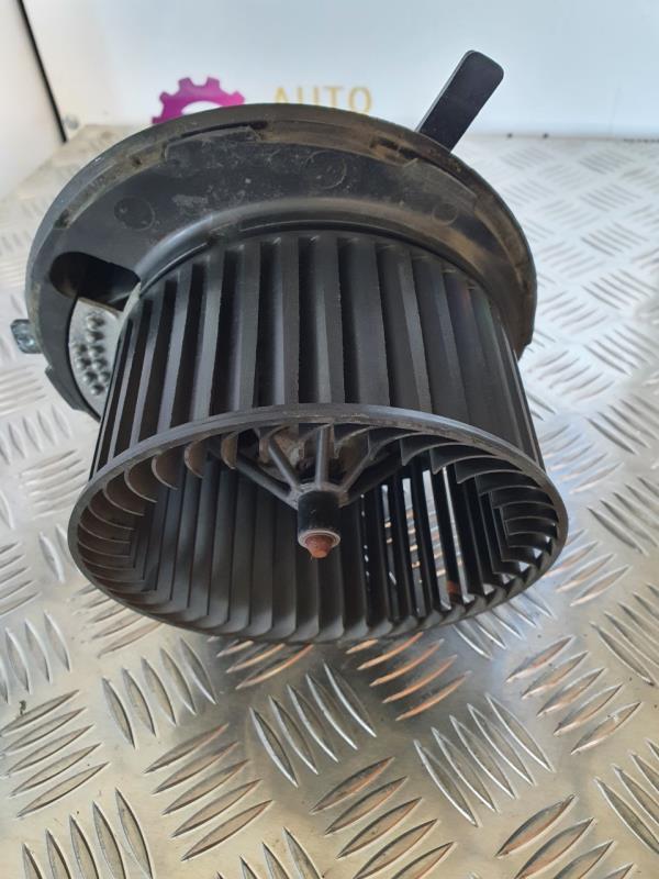 Motor Chaufagem VOLKSWAGEN TOURAN (1T1, 1T2) | 03 - 10 Imagem-2