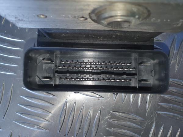ABS FORD C-MAX (DM2) | 07 - 10 Imagem-2