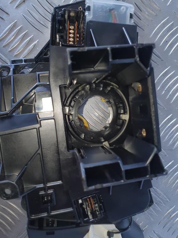 Comutador de Luzes FORD C-MAX (DM2) | 07 - 10 Imagem-1