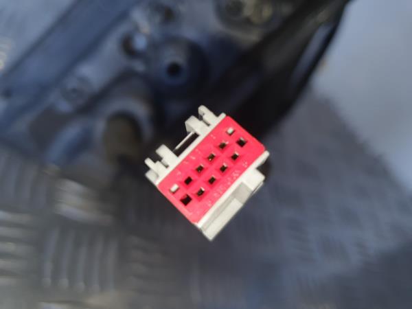 Espelho Retrovisor Dto Electrico FORD C-MAX (DM2) | 07 - 10 Imagem-2