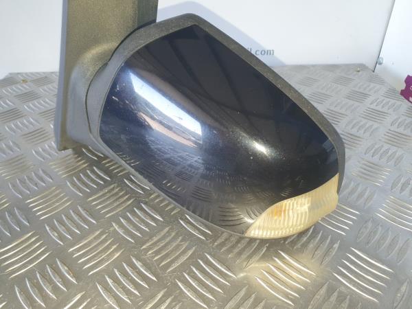 Electric Left Mirror FORD C-MAX (DM2) | 07 - 10 Imagem-1