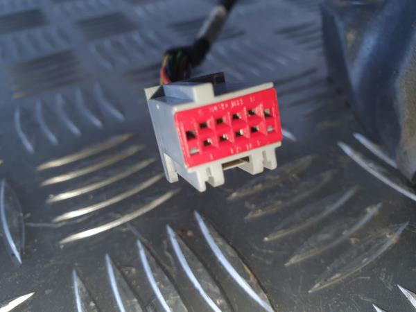 Electric Left Mirror FORD C-MAX (DM2) | 07 - 10 Imagem-2