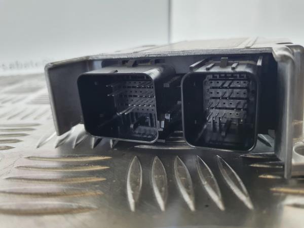 Airbag Module FORD FOCUS III | 10 -  Imagem-1