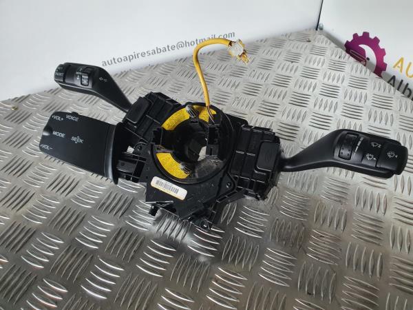 Comutador de Luzes FORD FOCUS III | 10 -  Imagem-1