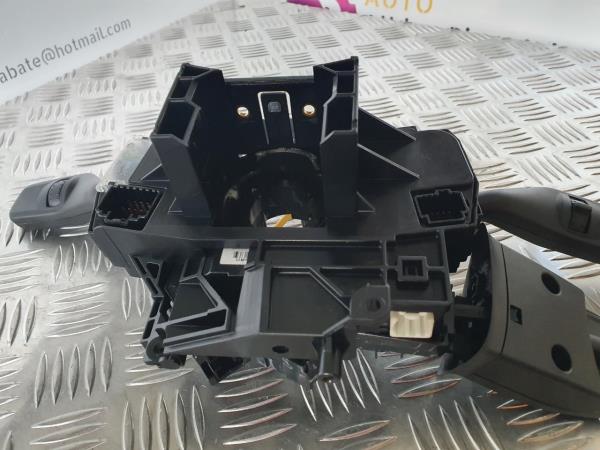 Comutador de Luzes FORD FOCUS III | 10 -  Imagem-2