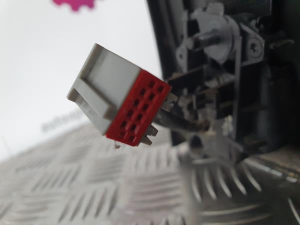 Electric Right Mirror FORD FOCUS III | 10 -  Imagem-1