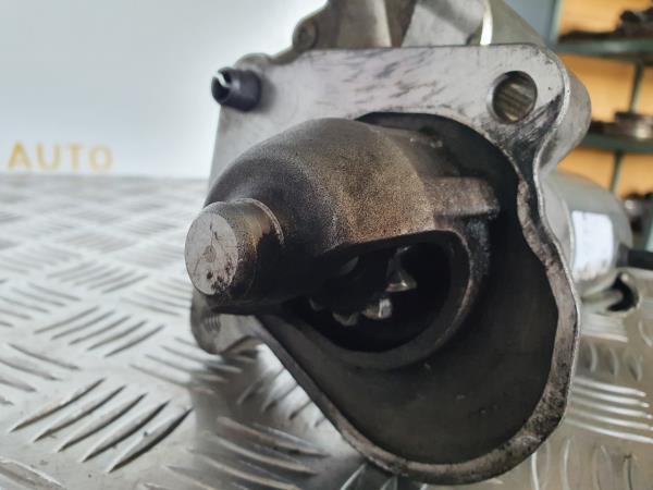 Motor de Arranque FORD FOCUS III | 10 -  Imagem-1