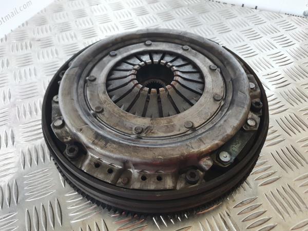 Bimassa AUDI A6 (4B2, C5) | 97 - 05