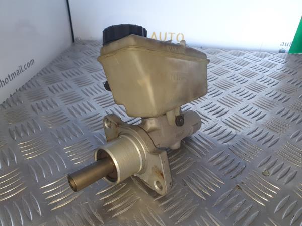 Bomba dos Travões BMW 3 (E46) | 97 - 05
