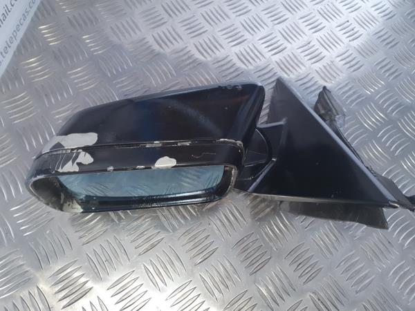 Electric Left Mirror BMW 3 (E46) | 97 - 05 Imagem-2