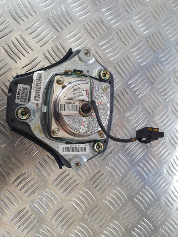 Airbag Volante BMW 3 (E46) | 97 - 05